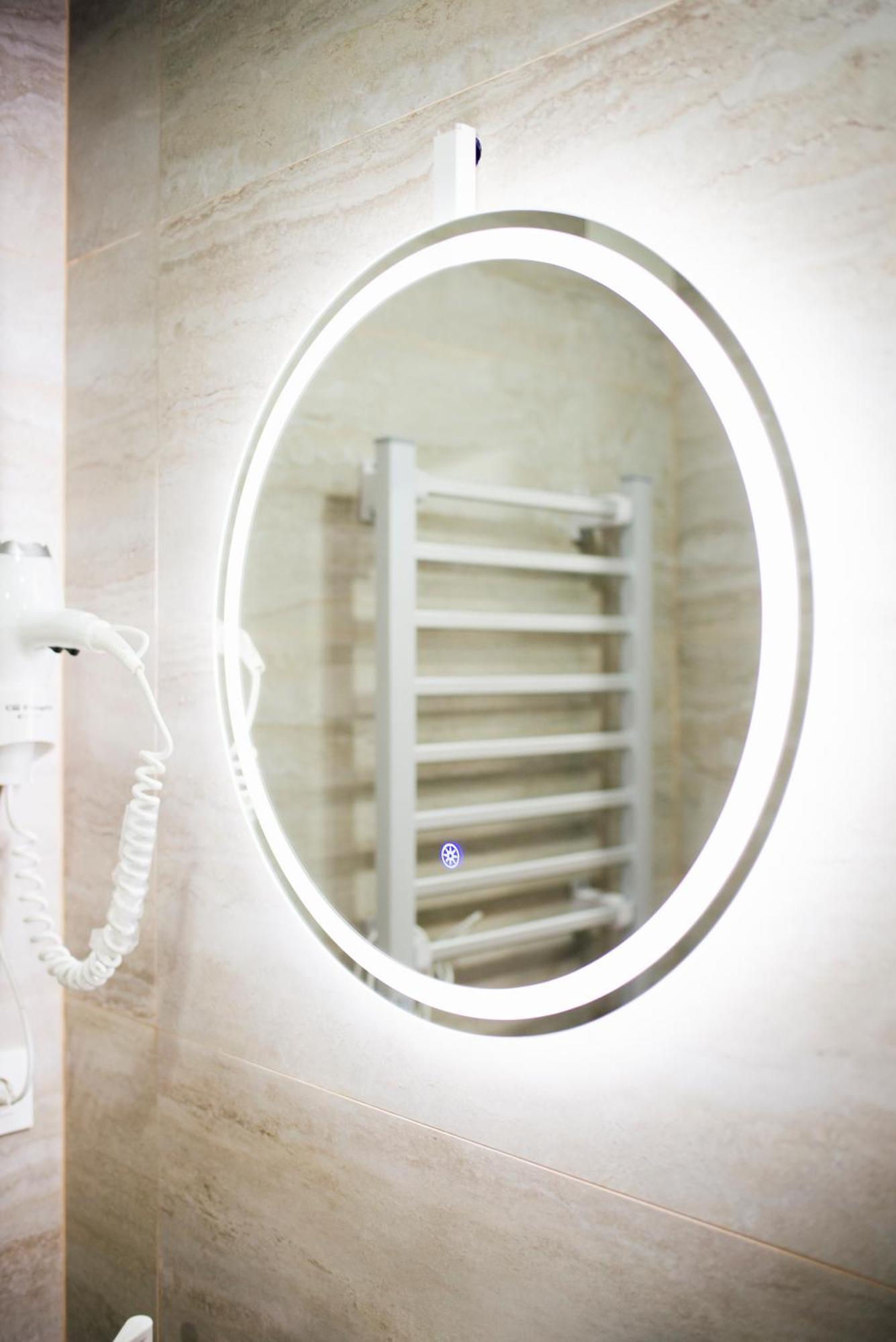 Apartamento Cangas Relax Onís エクステリア 写真